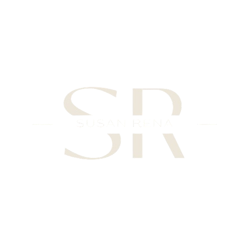 Susan Rena Boekeloo